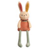 Tiramisu Bunny Plush Toy 70cm 2