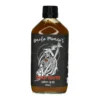 Uncle Mungo's Mango Reaper 200ml 1