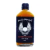 Uncle Mungo's Scorpion Wing 200ml 2