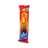 Yupi Giant Cola Bottle 32g 1