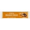 Fry's Orange Cream 49g 1