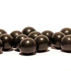 Black Aniseed Balls 150g