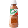 Tajin Classic Seasoning 142g 1