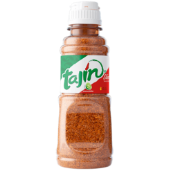 Tajin Classic Seasoning 142g