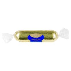 Richter Marzipan Loaves (Germany) 100g