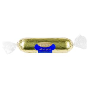 Richter Marzipan Loaves (Germany) 100g