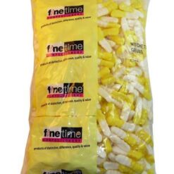 Witchettie Grubs 1.5kg