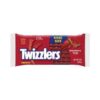 TWIZZLER STRAWBERRY K.SIZE 141G 1