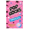 Pop Rocks Tutti Frutti Flavour 6g 2