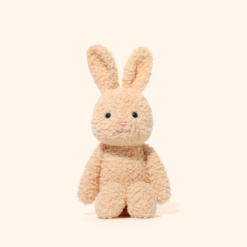 Buddy the Little Bunny Plush Toy 30cm