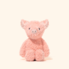 Buddy the Little Pig Plush Toy 2
