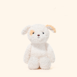 Buddy the Little Puppy Plush Toy 30cm