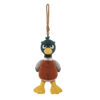 Duck Man Sui Plush Toy – Cute Doll 20cm 1