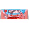 REDVINES ORIGINAL RED 113g 2