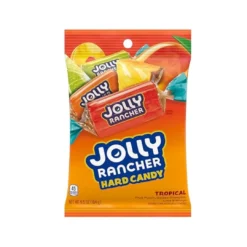Jolly Rancher Tropical 184g