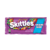 Skittles Wild Berry Share Size 113.4g 1