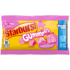 STARBURST ALL PINK 85g 2