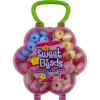 SWEET BEADS 28G 2