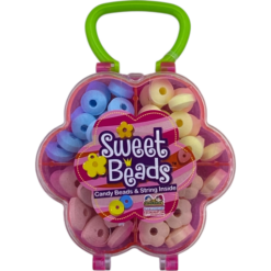 SWEET BEADS 28G