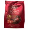 Zaini Boero cherry liquor chocolates 187g 2