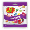 Jelly Belly Fruit Mix 70g 1