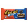REESES OREO 39G 2