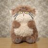 Pallas’s Cat Plush Toy 31cm 1