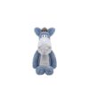 Randy the Little Donkey Plush Toy 43cm 1