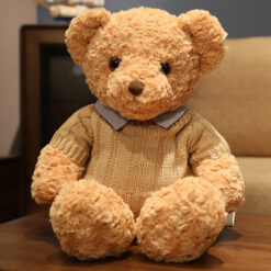 Teddy Bear Plush Toy 50cm