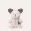 Tiny the Little Puppy Plush Toy 25cm 1