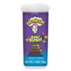Warheads Sour Boombs 49g 1