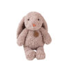 Bong Bong Bunny Plush Toy Brown 35cm 1