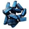 Chunky Vidal Blue Raspberry Slices 130g 1