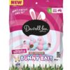D/L BUNNY BAIT 120g 2