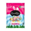 D/L SPECKLED EGGS 120g 2 D/L SPECKLED EGGS 120g 1