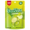 AMOS PEELERZ GREEN APPLE 150g 1