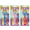PEZ Stitch DISPENSER 17g 2