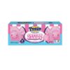 PEEPS MARSHMALLOW COTTON CANDY CHICKS 5CT 42g 2