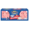 PEEPS 5CT STRAWB POP TARTS 42G 1