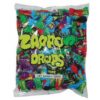 Zappo Drops 1kg 2