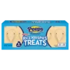 PEEPS 5CT RICE KRISPIES 42G 2