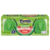 PEEPS 5CT SOUR WATERMELON 42G 1