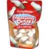 HEAVENLY CANDIES FREEZE DRIED GUMMY COLA 50G 2