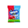 NERDS GUMMY CLUSTERS BERRY PUNCH RUSH 141g 1