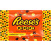 Reese's Peanut Butter Pieces 50g 2