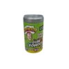 WARHEADS GUM POWDER 55g 1