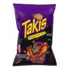 TAKIS DRAGON SWEET 85G 1