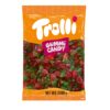 Trolli Oiled Strawberry 2kg 2