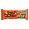 REESE CARAMEL BIG CUP 79G 1