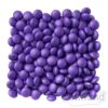 Purple Chocolate Buttons 1kg 1